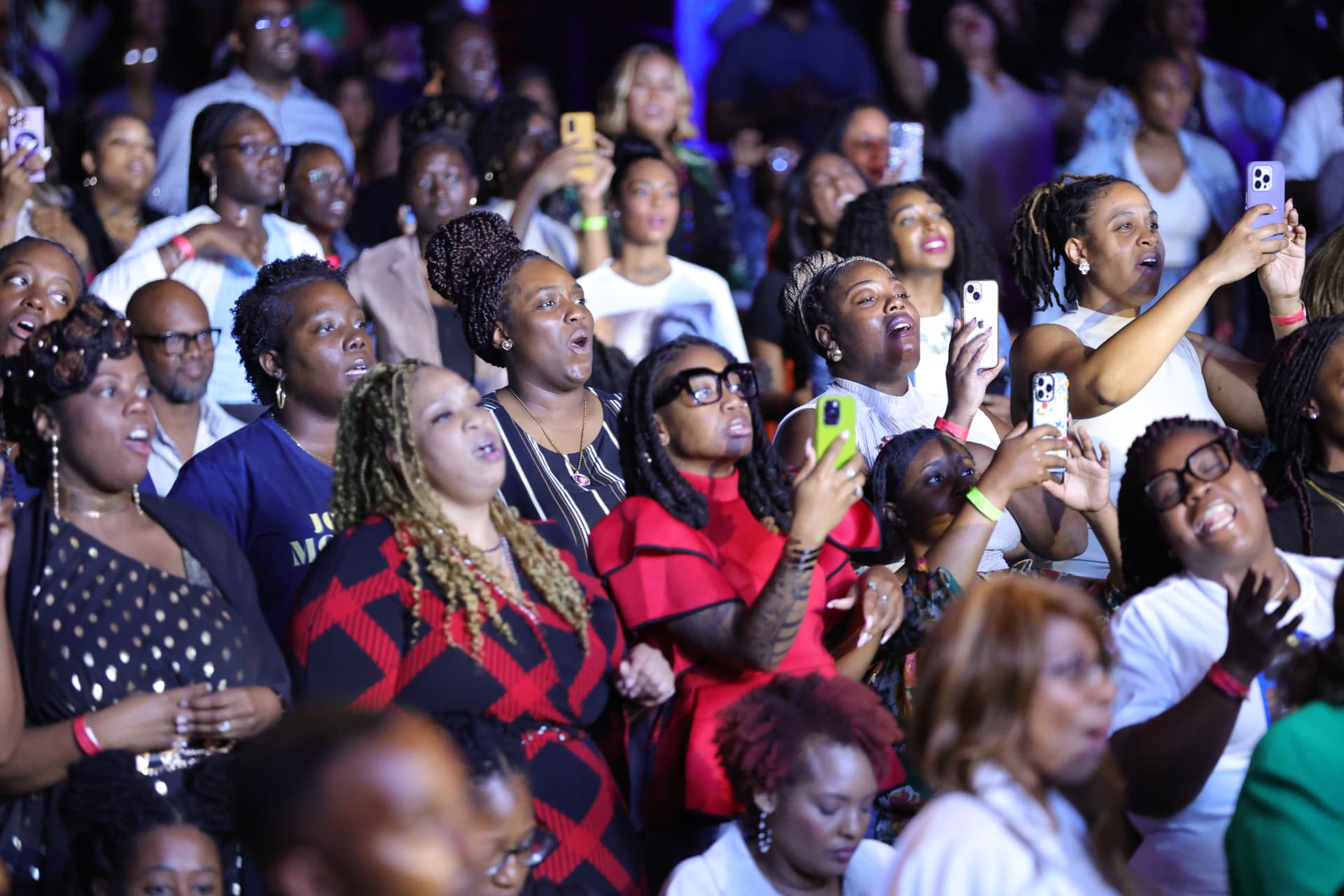 Ticket Partner