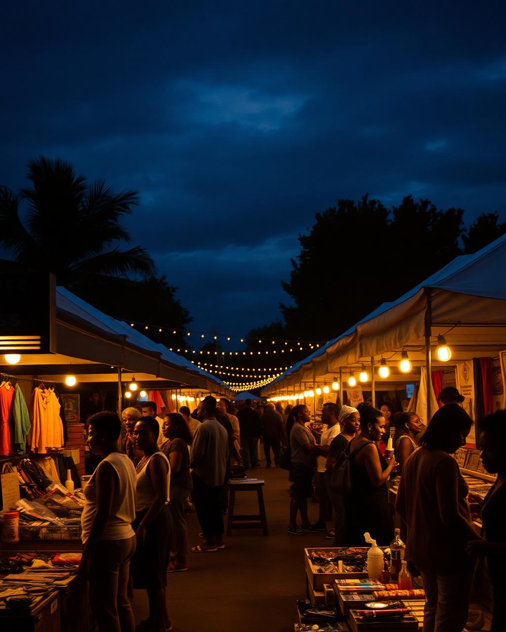 The Small Business Marketplace